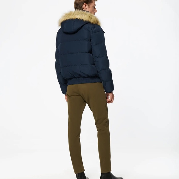 Marc New York Jackets & Coats Marc New York Andrew Marc Umbra Down